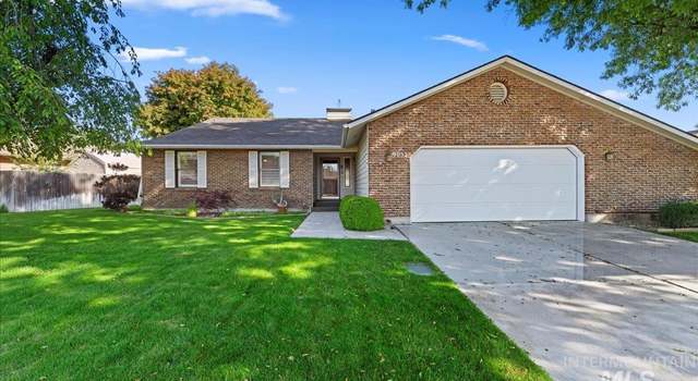 Photo of 9052 W Donnybrook Ct, Boise, ID 83709