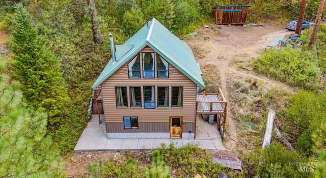 Photo of 5 Seybold Ln, Boise, ID 83716