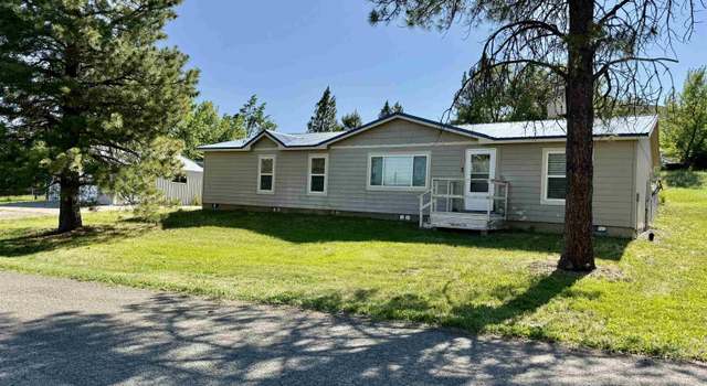 Photo of 802 Arlington, Council, ID 83612