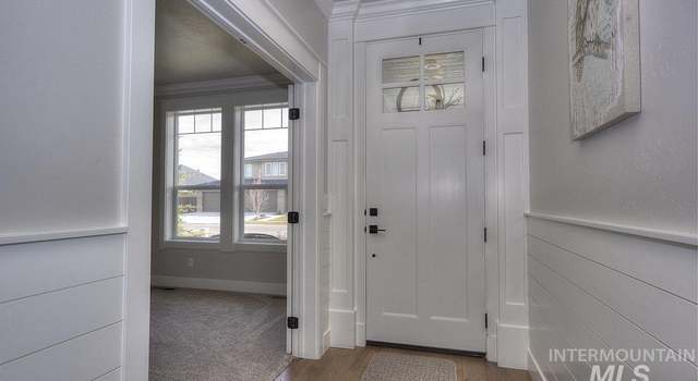 Photo of 5949 N Botticelli Ave, Meridian, ID 83646
