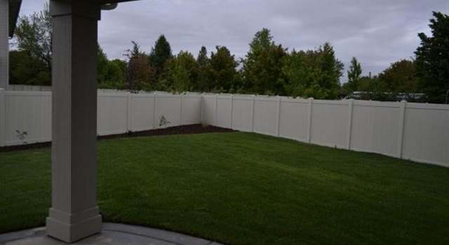 Photo of 2422 N Betula, Meridian, ID 83646