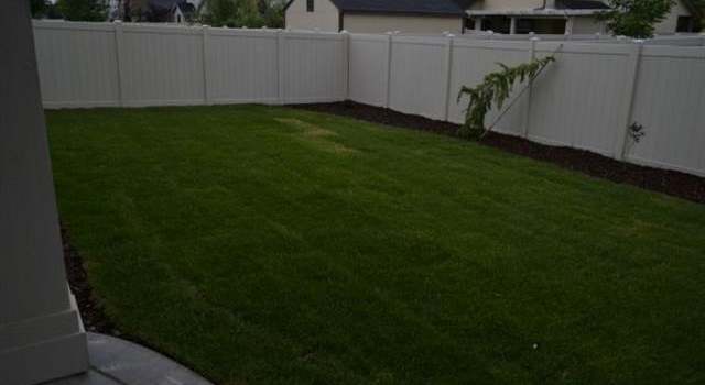 Photo of 2422 N Betula, Meridian, ID 83646