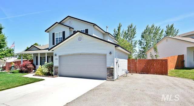 Photo of 1150 W Karat Way, Kuna, ID 83634
