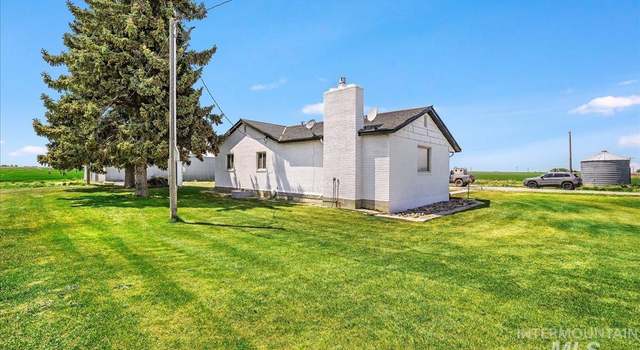 Photo of 775 N Meridian, Rupert, ID 83350