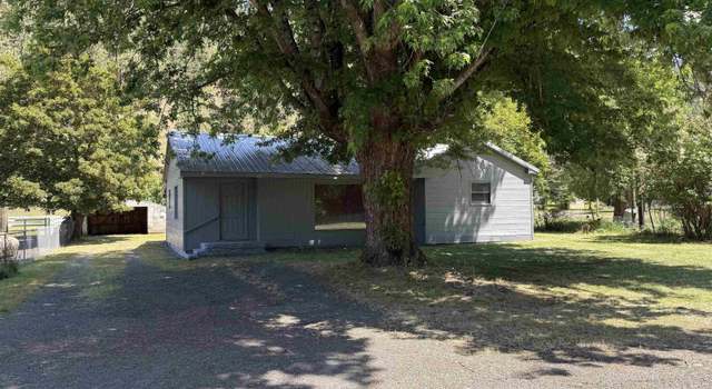 Photo of 187 Harmony Heights Loop, Orofino, ID 83544