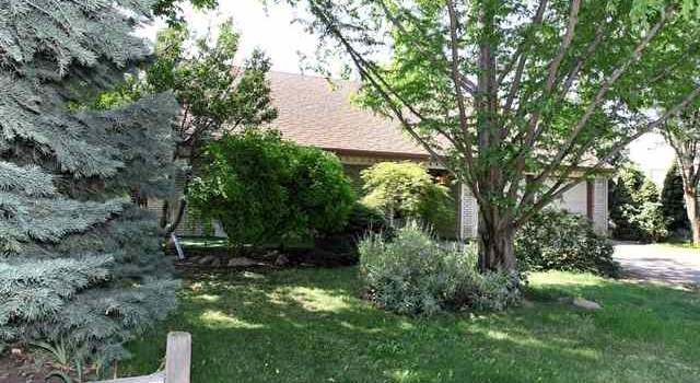 Photo of 2101 W Norcrest, Boise, ID 83705