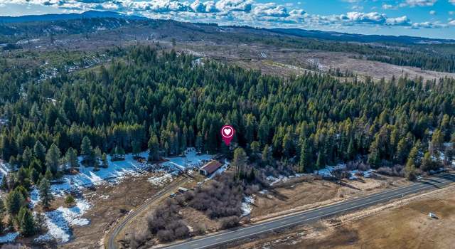 Photo of 1983 Highway 9, Deary, ID 83823