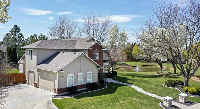 Photo of 12621 W Edna Ct, Boise, ID 83713