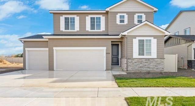 Photo of 547 Thurso Ln, Middleton, ID 83644