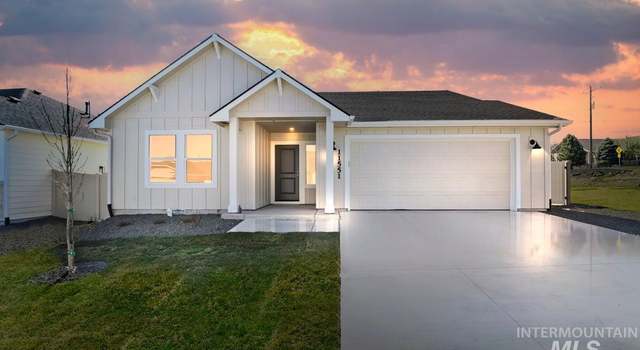 Photo of 11551 W Black Dog Dr Unit N/A, Nampa, ID 83686