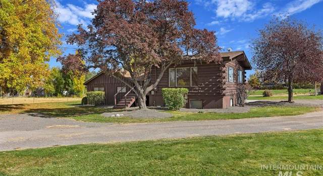 Photo of 2207 E 3762 N, Filer, ID 83328
