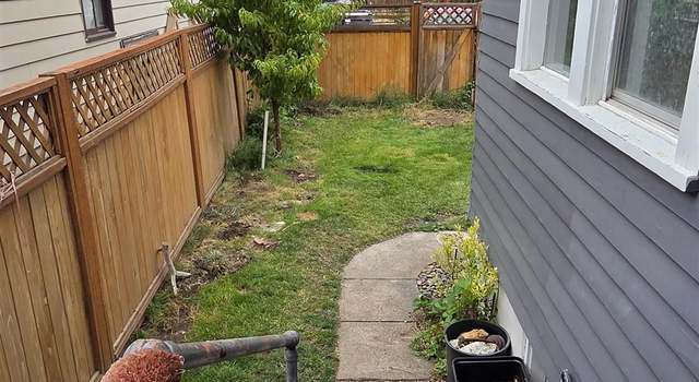Photo of 1118 10th St, Lewiston, ID 83501-2835