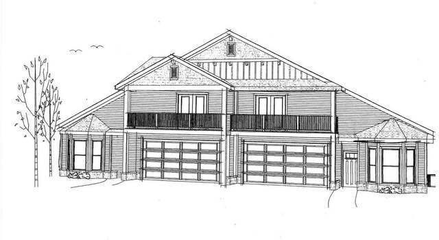 Photo of 542 N Escalade Pl, Nampa, ID 83651
