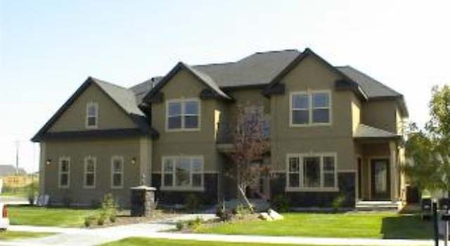 Photo of 804 S Whitewater, Nampa, ID 83686