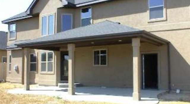 Photo of 804 S Whitewater, Nampa, ID 83686
