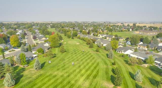 Photo of 2528 N Tangent Ave, Meridian, ID 83646