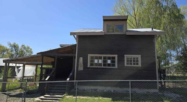 Photo of 333 High St, Bliss, ID 83314