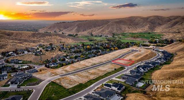Photo of 4610 N Accipiter, Boise, ID 83703