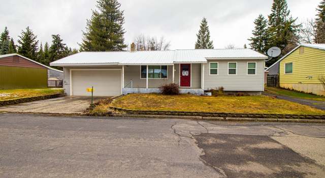 Photo of 428 Cedar Dr, Pierce, ID 83546