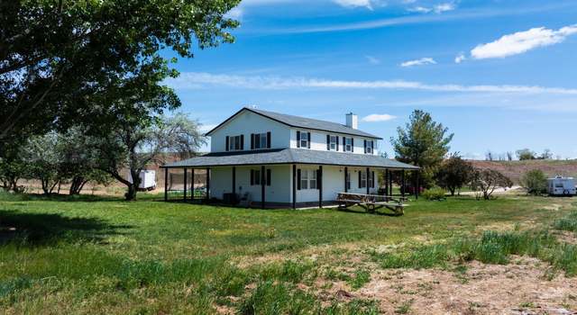 Photo of 12134 Goodson Rd, Middleton, ID 83644