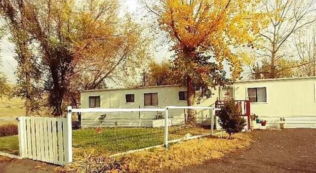 Photo of 7466 Old Highway 30 #5, Hammett, ID 83627