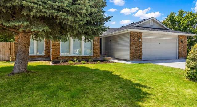 Photo of 2611 W Misty Dr, Meridian, ID 83646