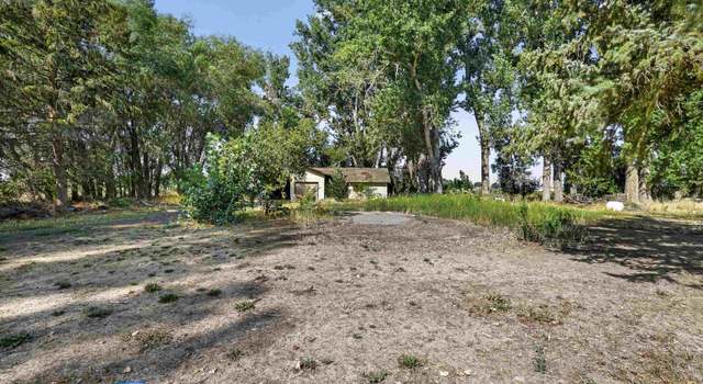 Photo of 135 S 50 W, Rupert, ID 83350-9675