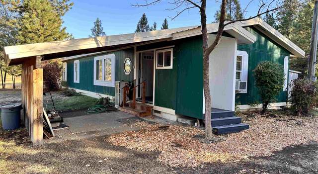 Photo of 2621 Hwy 95, Council, ID 83612