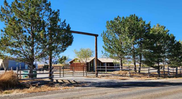 Photo of 2142 S 2450 E, Malta, ID 83342