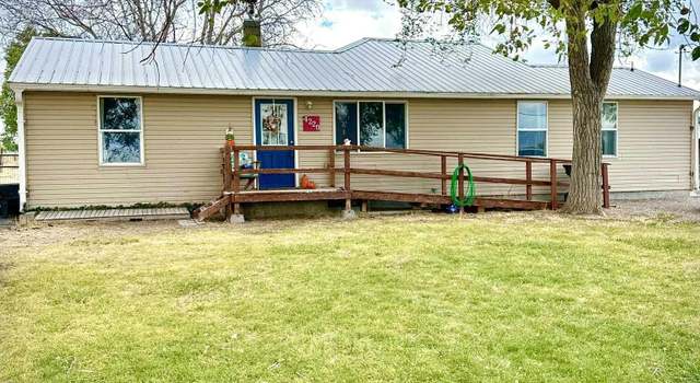 Photo of 4220 North 1360 E, Buhl, ID 83316