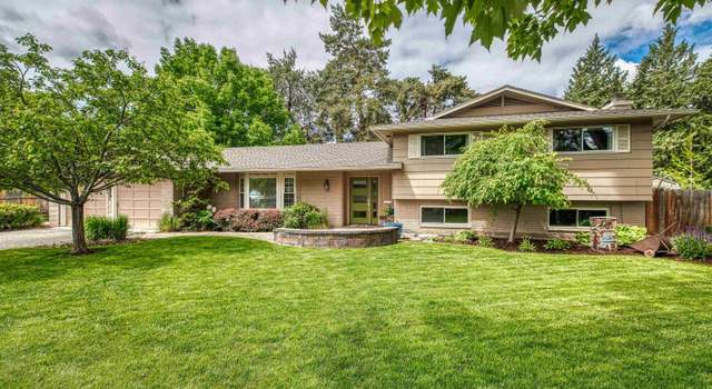 Photo of 6174 W Winstead Pl, Boise, ID 83704