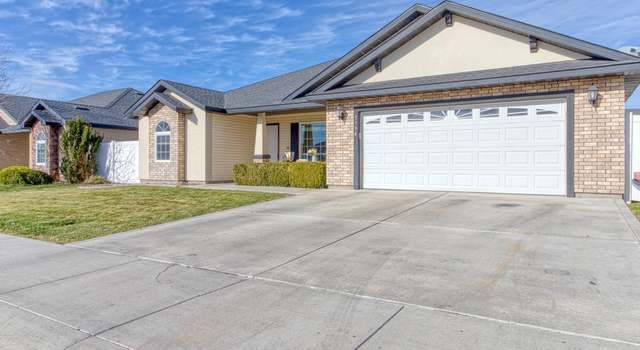 Photo of 1194 Glenn Brook Rd, Twin Falls, ID 83301