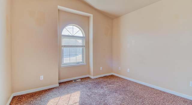 Photo of 1194 Glenn Brook Rd, Twin Falls, ID 83301