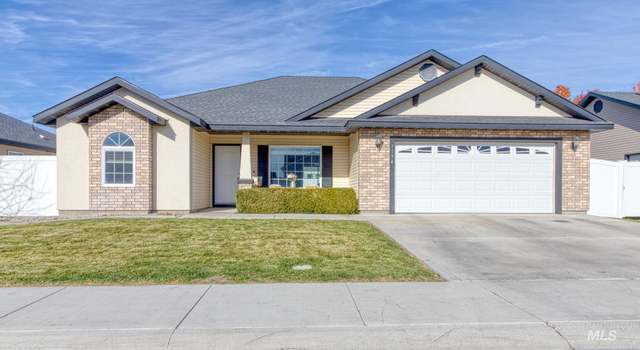 Photo of 1194 Glenn Brook Rd, Twin Falls, ID 83301