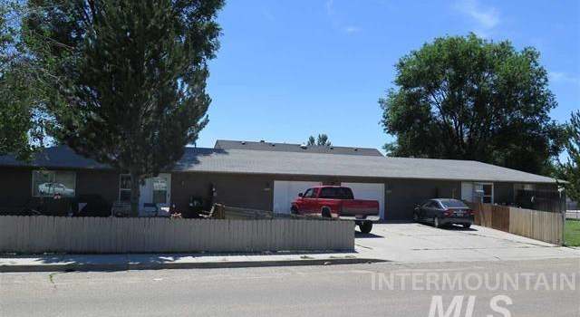 Photo of 1605 5th St N, Nampa, ID 83687
