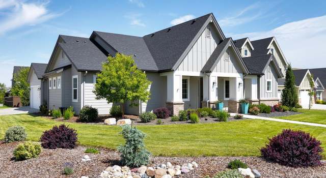 Photo of 12039 N 19th Ave, Boise, ID 83714