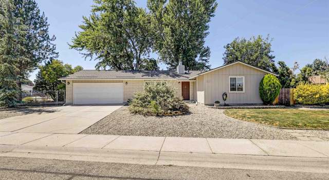 Photo of 5771 N Millstream Way, Boise, ID 83714