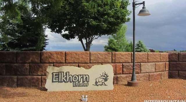Photo of 2547 E 3753, Twin Falls, ID 83301
