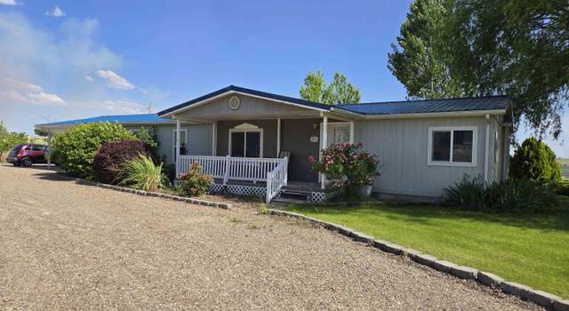 Photo of 4973 Center Ln, Fruitland, ID 83619