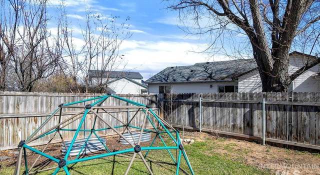 Photo of 1700 S Boundary St, Nampa, ID 83686-0000