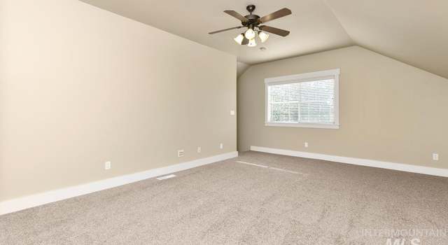 Photo of 4493 W Prickly Pear, Eagle, ID 83616