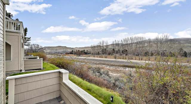 Photo of 5116 S Surprise Way #103, Boise, ID 83716