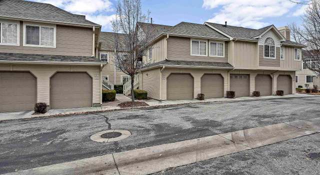 Photo of 5116 S Surprise Way #103, Boise, ID 83716