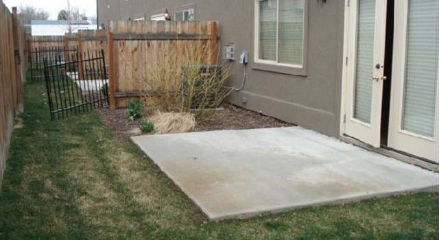 Photo of 5261 W Morris Hl, Boise, ID 83706