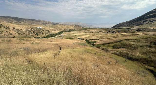 Photo of Lot 12 Webster Ranch No. 3, Horseshoe Bend, ID 83629