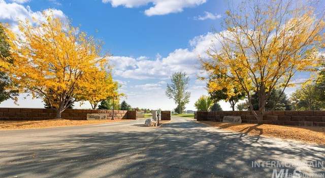 Photo of 2537 E 3753, Twin Falls, ID 83301
