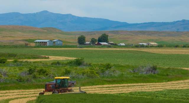 Photo of 3661 N Crane Rd, Midvale, ID 83645