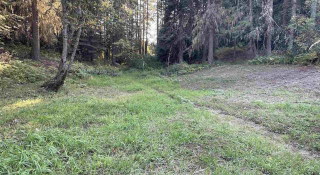 Photo of TBD Schmidt Mill Rd, Weippe, ID 83553