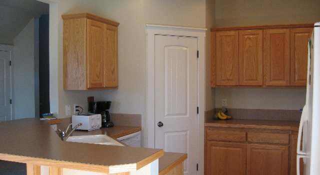 Photo of 4297 N Biscayne Park Ave, Meridian, ID 83646