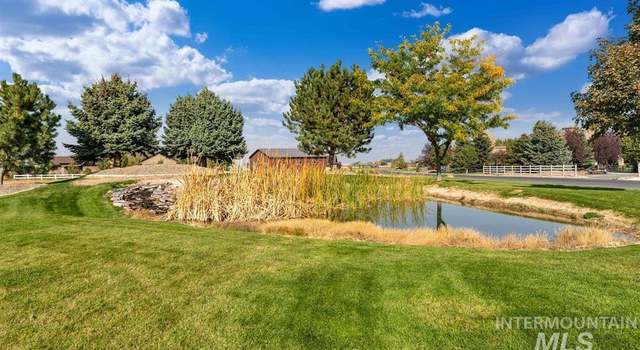 Photo of 2542 E 3753, Twin Falls, ID 83301